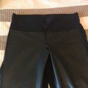 Athleta leggings